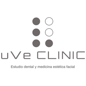 Uve Clinic Valencia