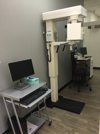 Images Glenlake Dental Care