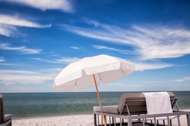 Images Edgewater Beach Hotel