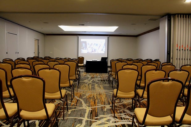 Images Holiday Inn Denver Lakewood by IHG
