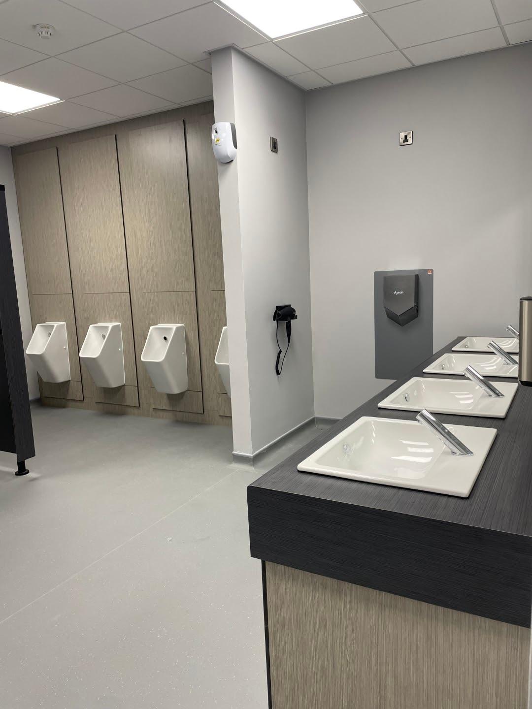 Images Total Cubicle Solutions