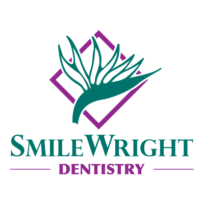 SmileWright Dentistry