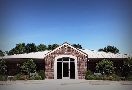 Images Legend Digital Marketing