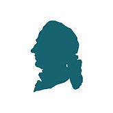 Logo Logo der Goethe-Apotheke