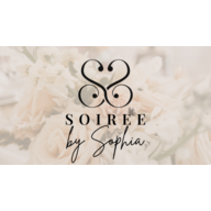 Soiree By Sophia LLC