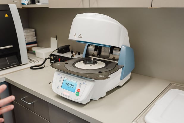 Images Vantage Pointe Dental