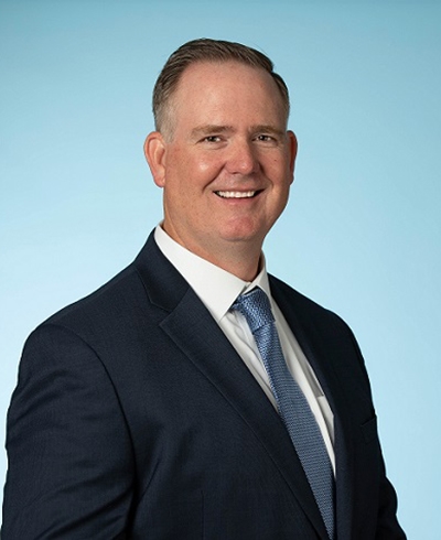 Michael Moy - Financial Advisor, Ameriprise Financial Services, LLC