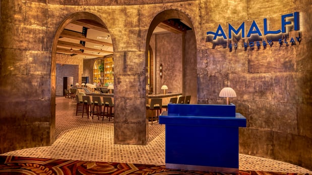 Images Amalfi