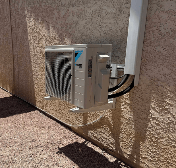 Images Air Plus Heating & Air Conditioning