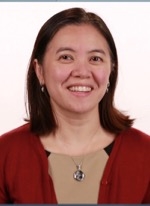 Ma. Theresa Egasani-Elises, MD