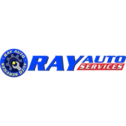 Ray Auto Services