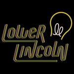 Lower Lincoln Logo