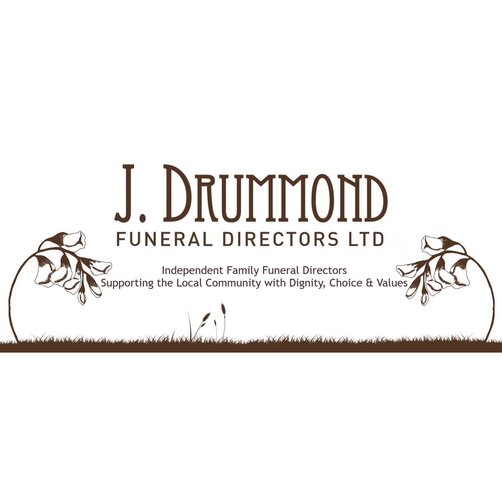 J Drummond Funeral Directors Ltd - Clydebank, Dunbartonshire G81 5PJ - 01389 873179 | ShowMeLocal.com