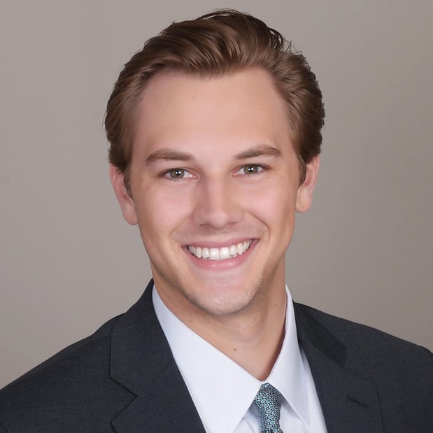 Images Edward Jones - Financial Advisor: McLane D Moore