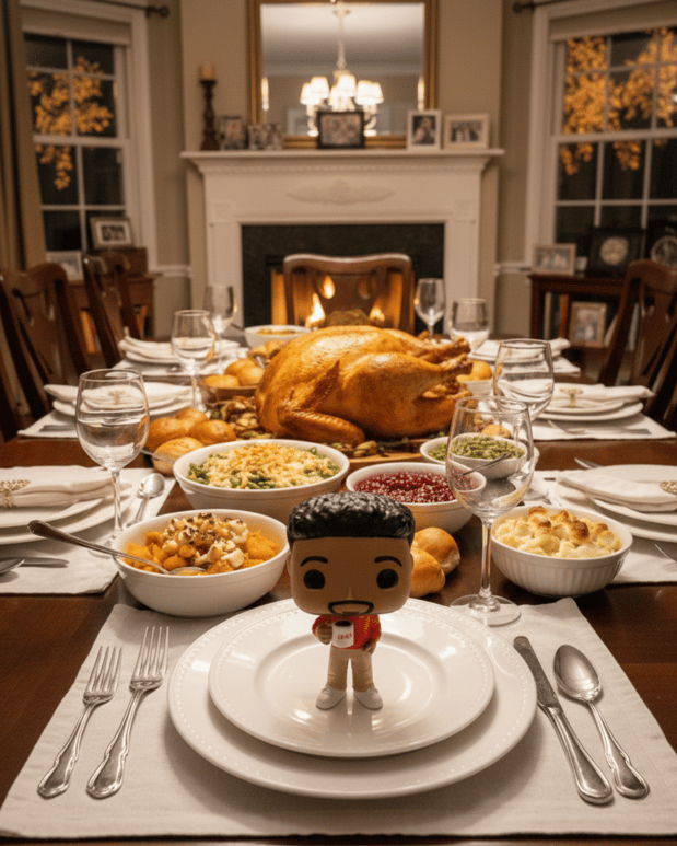 Images Ann Bishoff Price - State Farm Insurance Agent