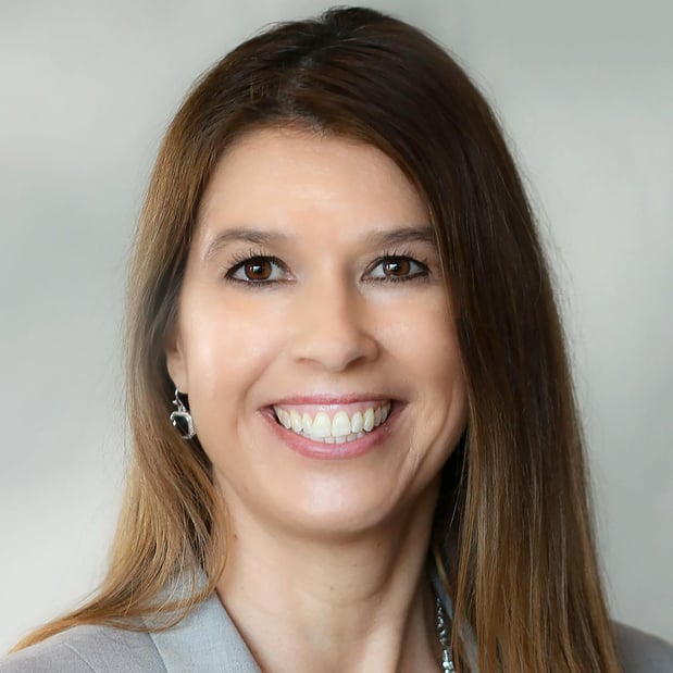 Images Edward Jones - Financial Advisor: Katie Udy, AAMS®