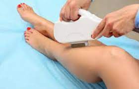 Images Dermo Estetica