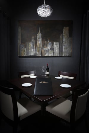 Images Holiday Inn & Suites East Peoria by IHG