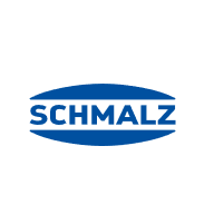 Schmalz GmbH Logo