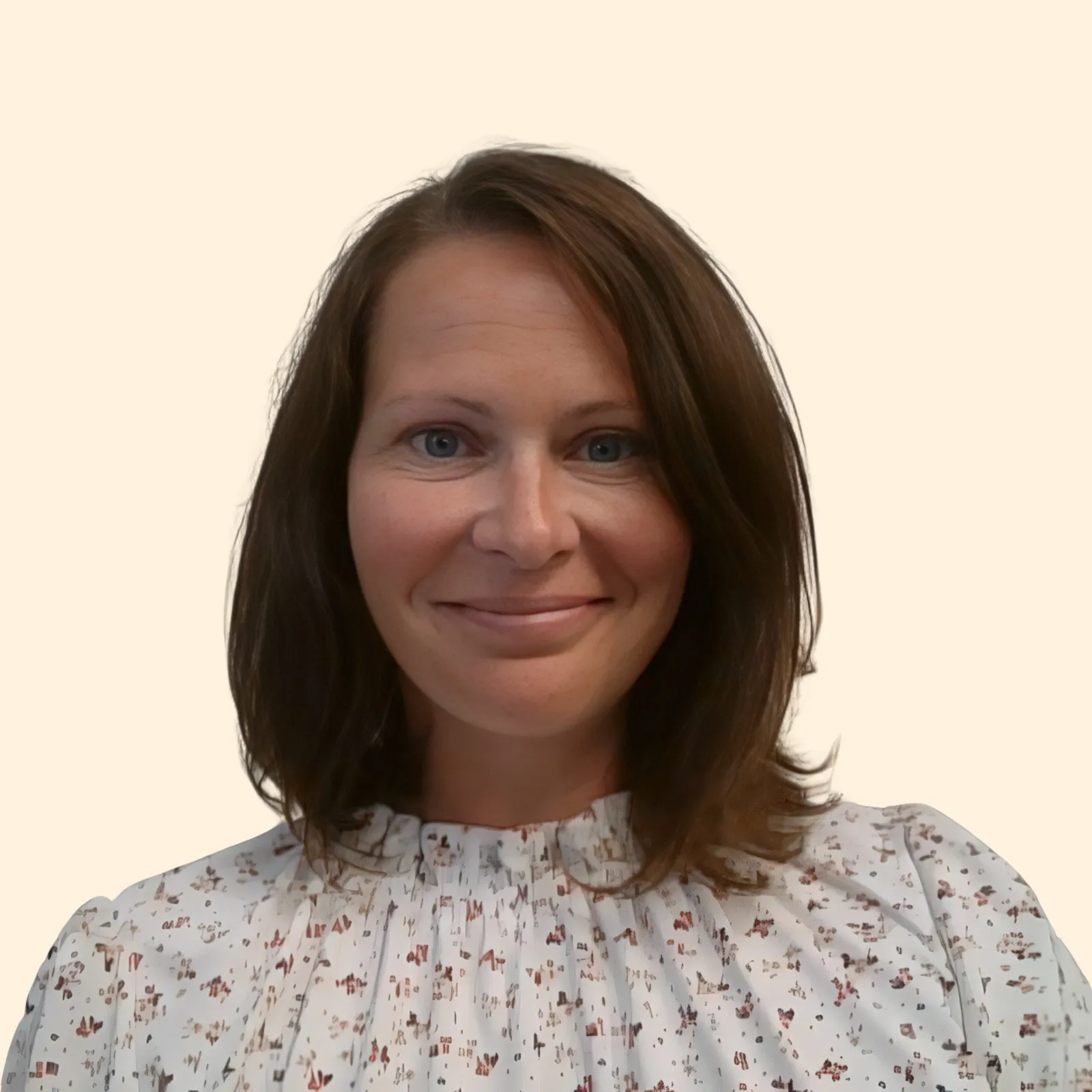 Holly Ameen - Purcellville, VA - Mental Health Counseling, Psychiatry, Psychologist