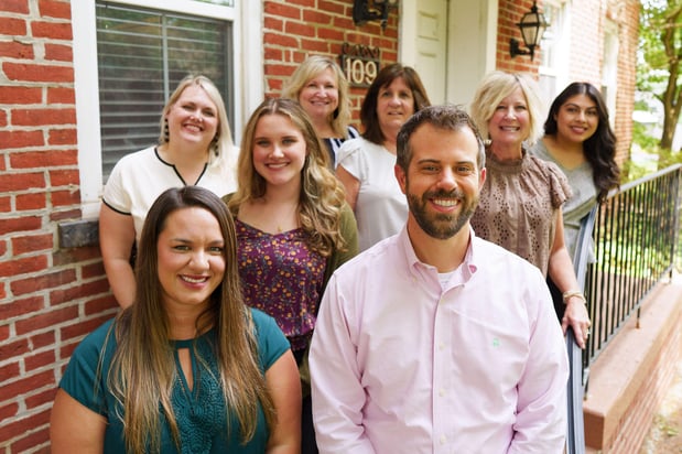 Images Creekside Family Dental