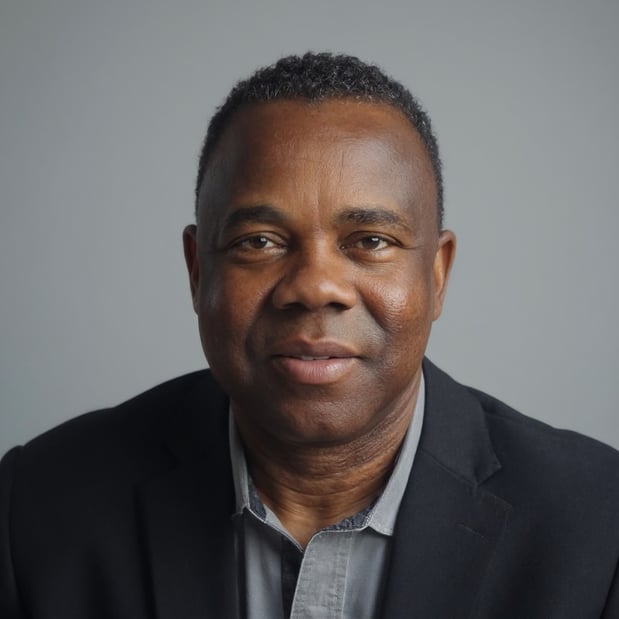 Images William Ihaza: Allstate Insurance