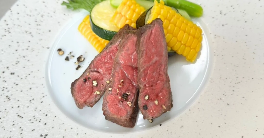 Images カフェ エ トレトゥール イズミ（Cafe et Traiteur IZUMI）