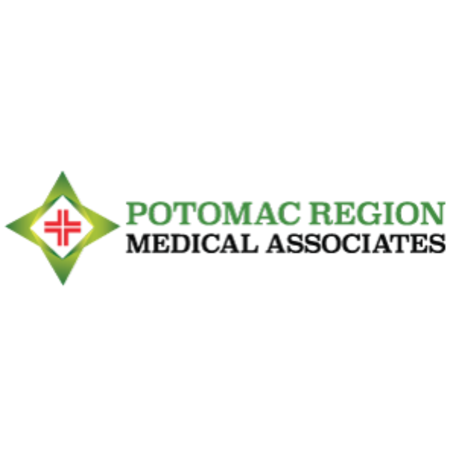 Potomac Regional Medical Associates