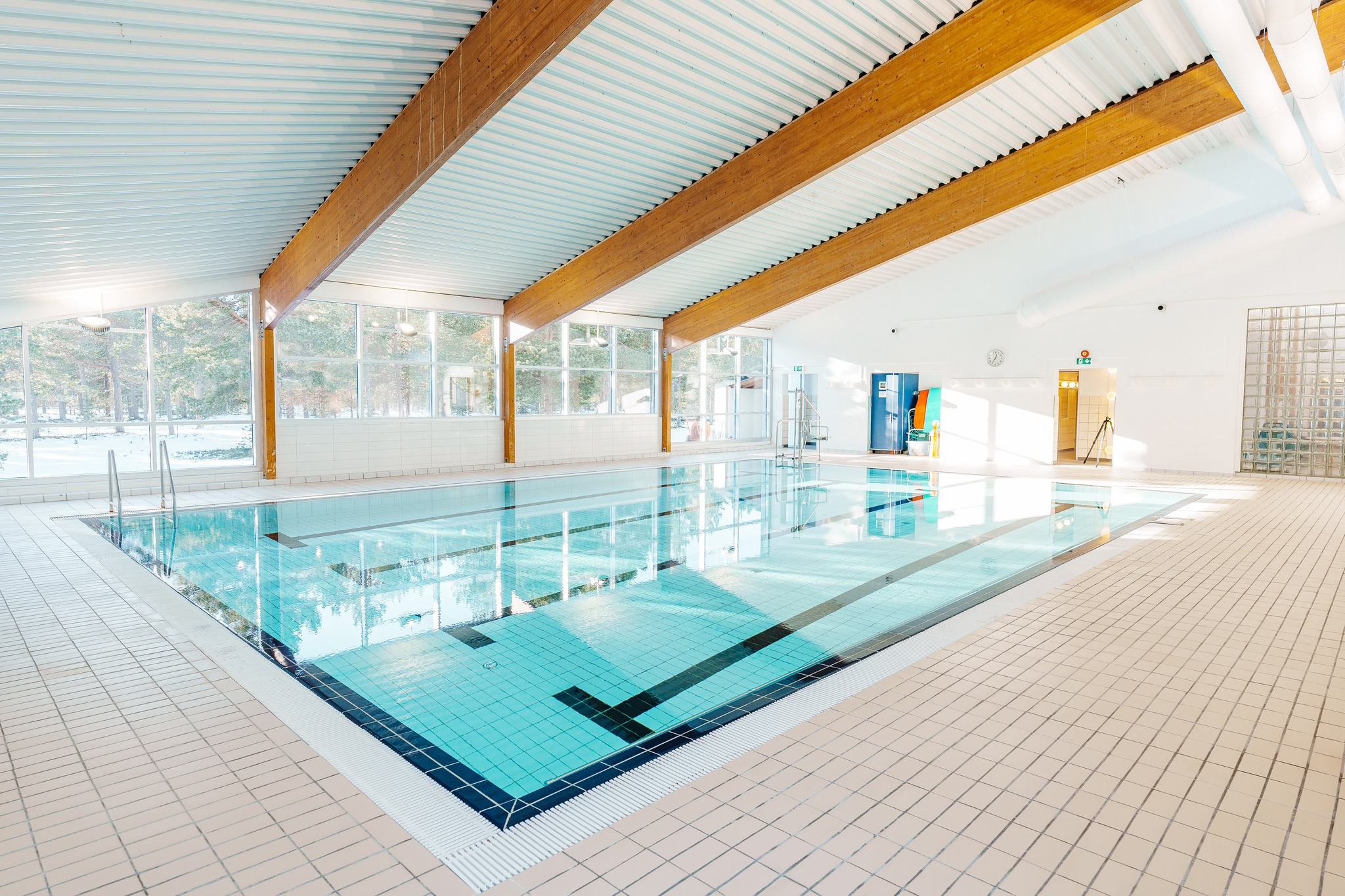 Images Unicare Skibotn