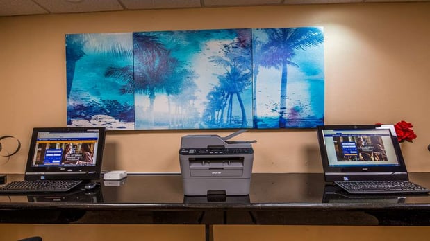 Images Best Western Plus Bradenton Hotel & Suites