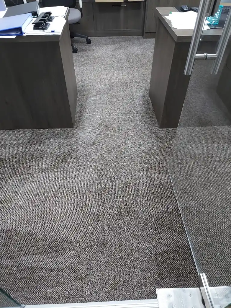Images Titanium Cleaning