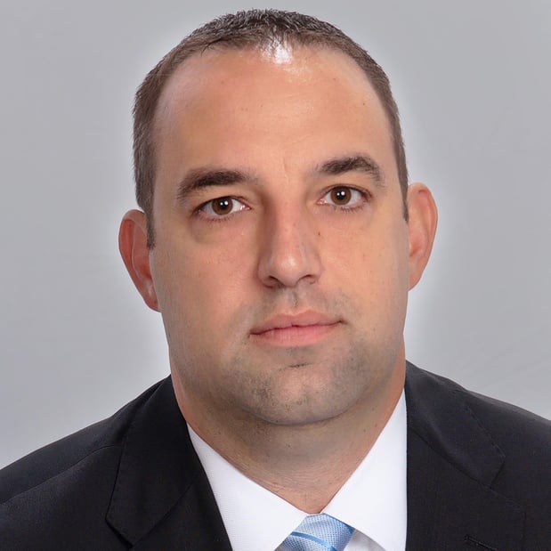 Images Edward Jones - Financial Advisor: Ted Jakovich