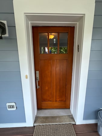 Images My Painter & Exteriors