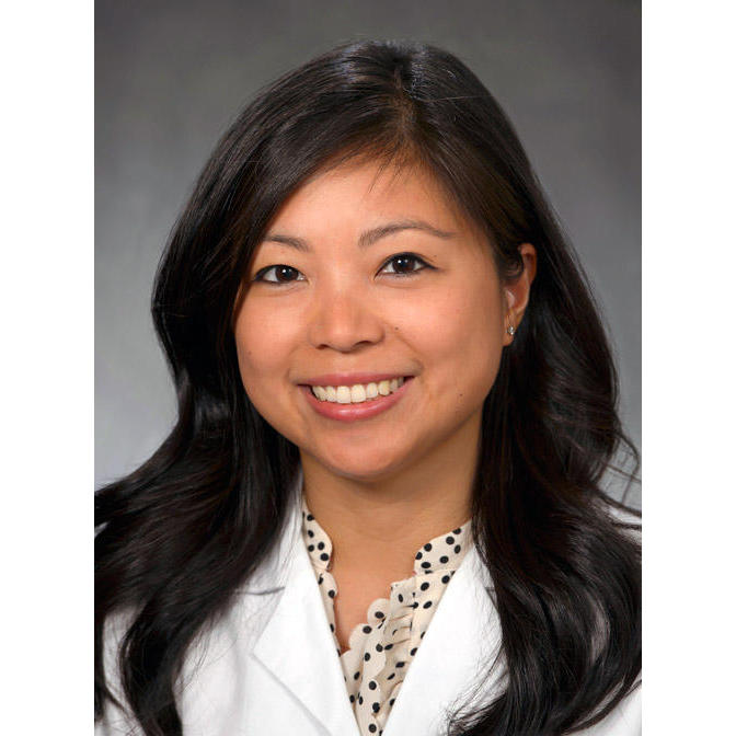 Dr. Marguerite Balasta, MD Philadelphia, PA Internal Medicine