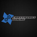 Crossroads Towing and Recovery LLC Logo