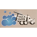 Araia Truck Center Logo