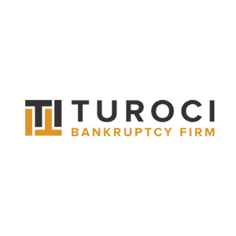 The Turoci Bankruptcy Firm Photo