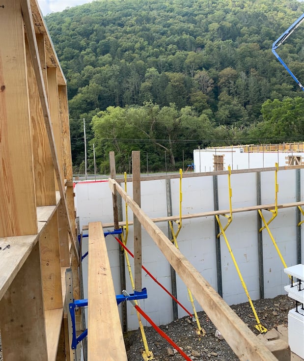 Images RGK Building Solutions LLC