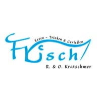 Fisch und Feinkost Kratschmer in Neumarkt in der Oberpfalz - Logo