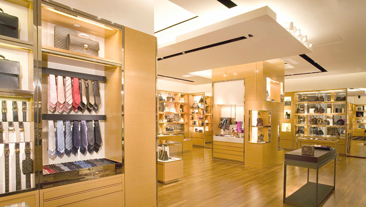 Louis Vuitton Short Hills Neiman Marcus, Short Hills New Jersey (NJ) - www.lvbagssale.com