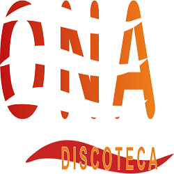 Discoteca Ona Logo
