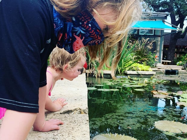 Images A Joy Story Photography