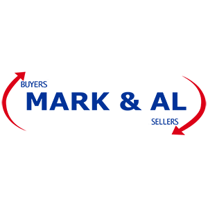 Masters mark coupons