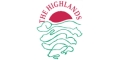 The Highlands Veterinary Hospital