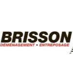 Le Groupe Brisson: Brisson 3PL / Services Art Solution / Brisson Déménagement