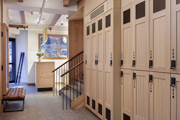 Images Four Seasons Resort and Residences Vail