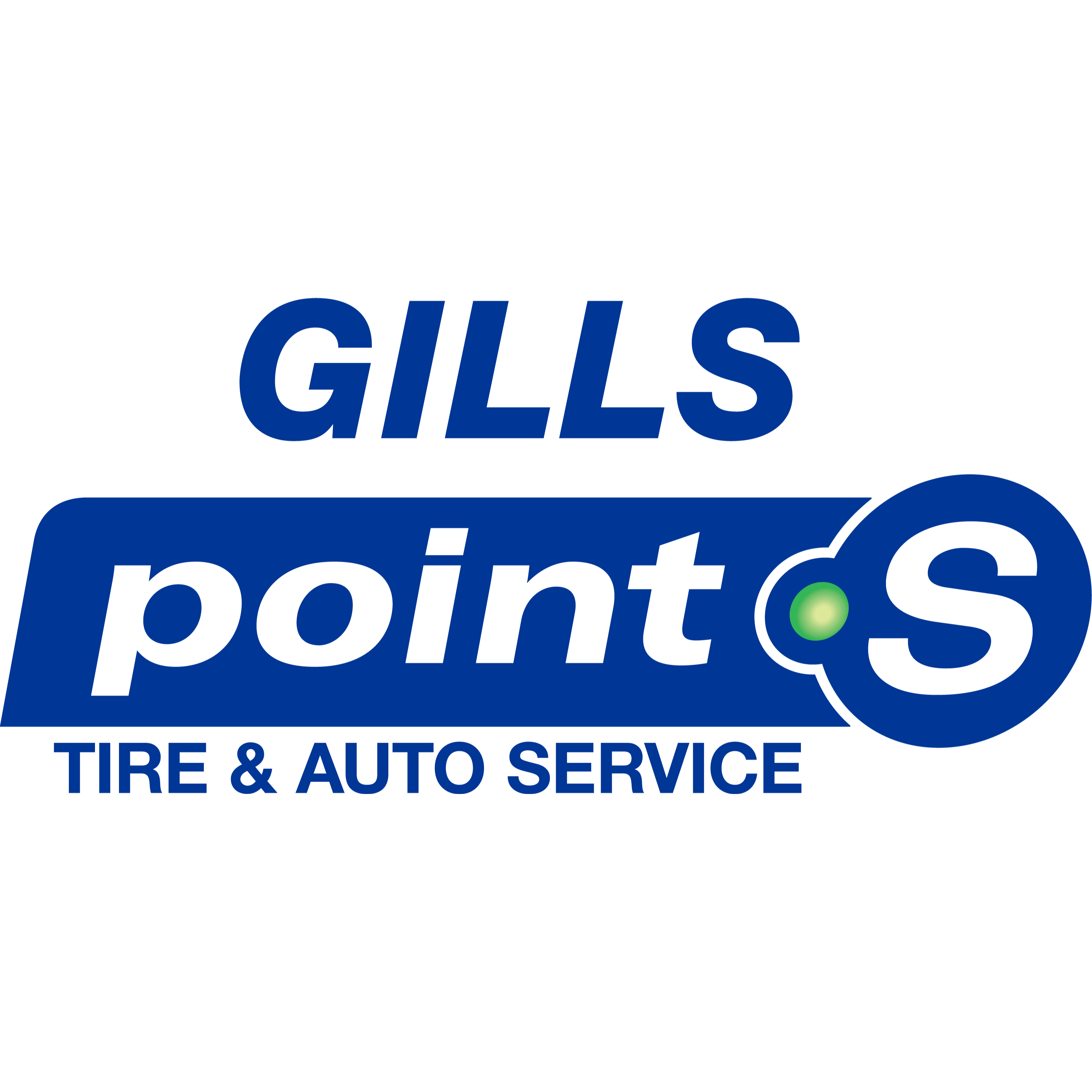 Gills Point S Tire & Auto - Beaverton - SW Canyon Rd. - Beaverton, OR 97005 - (503)646-9113 | ShowMeLocal.com