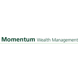 Images Momentum Wealth Management - TD Wealth Private Investment Advice