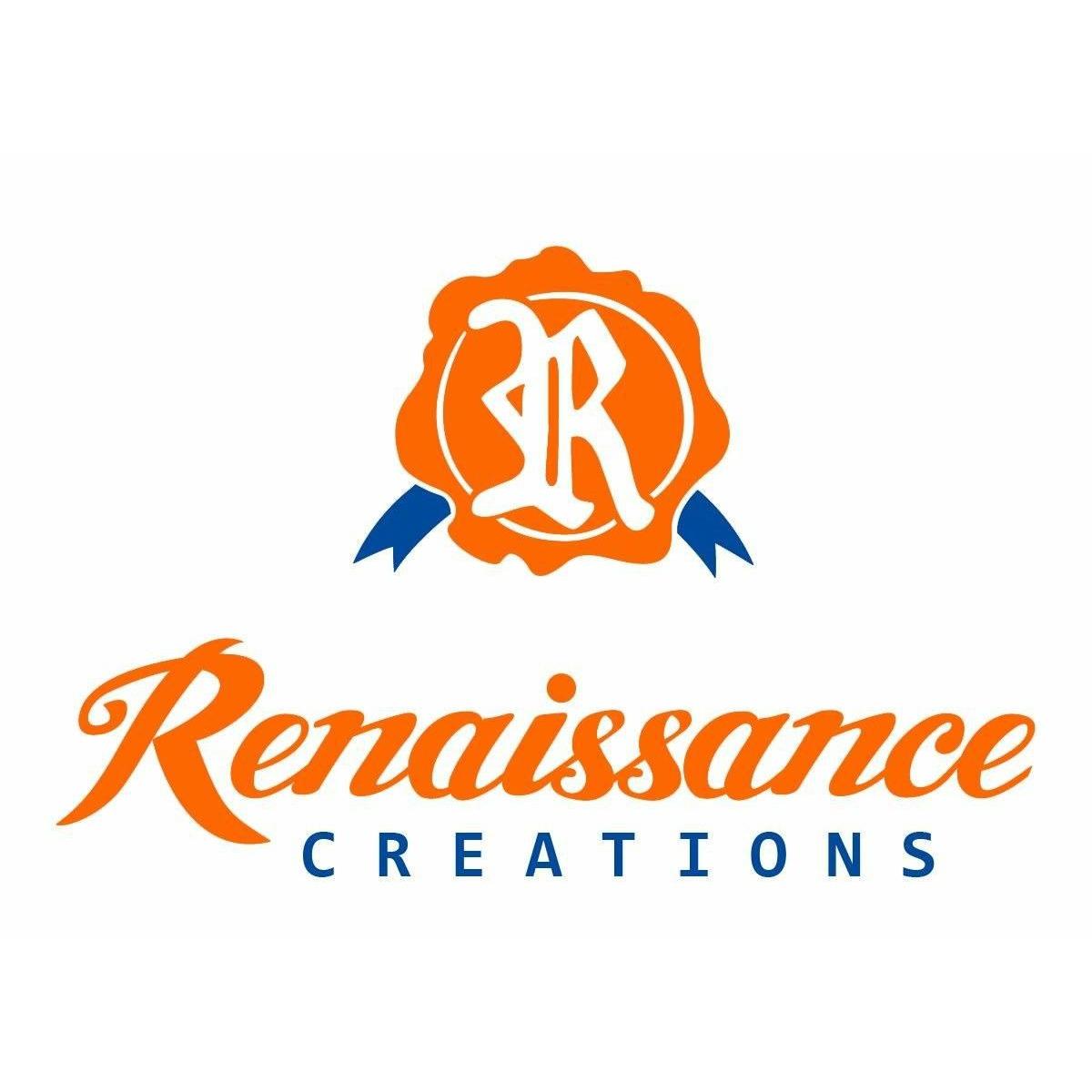 Renaissance Creations LLC Logo