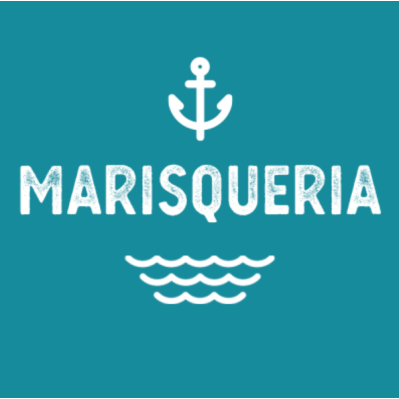 Marisqueria Logo